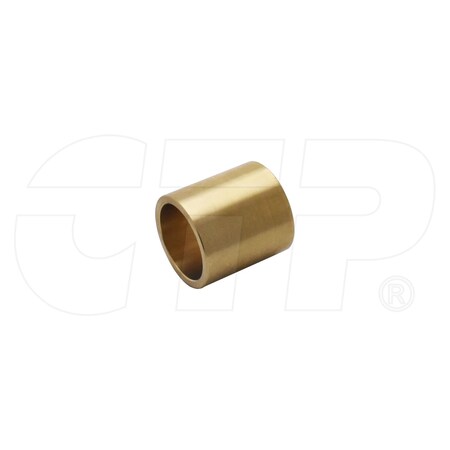 Aic Replacement Parts Sleeve Bearing Fits Caterpillar Models 2344251